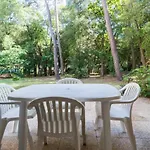 Les Jardins De Sainte Marguerite Apartment *