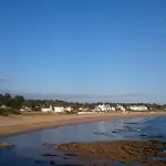 Les Jardins De Sainte Marguerite Pornichet